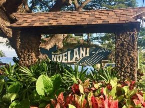 Noelani 104